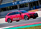 08XH0874 -EC1000Sport-ProSport-5-8-20